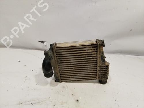Intercooler PEUGEOT RIFTER 1.5 BlueHDi 100 (102 hp) 28961196