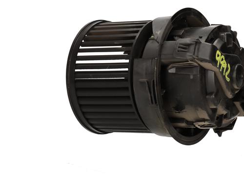Heater blower motor PEUGEOT 208 I (CA_, CC_)  | BP29589625M62