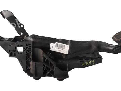 bremsepedal bremsepedal 37413804 37413804