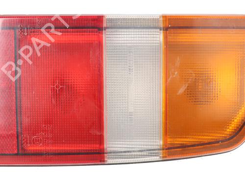 Farolim direito SUZUKI VITARA Cabrio (ET) 2.0 HDI (SE 420HDI) (87 hp) 32397360