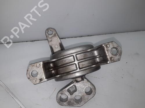 Engine mount MITSUBISHI PAJERO III (V7_W, V6_W) 3.2 Di-D (V68W) | BP9442166M89 