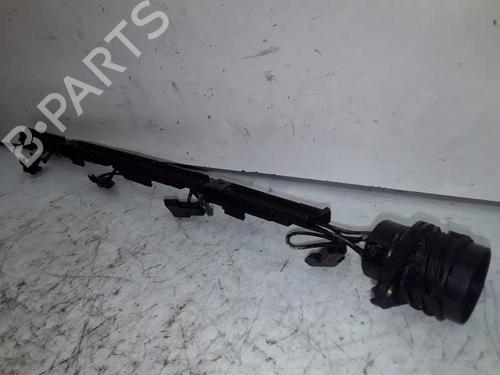 Fuel intake system SEAT IBIZA III (6L1)  | BP8719389M97 