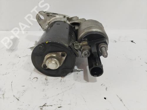 Starter SEAT TOLEDO III (5P2)  | BP27491094M8 