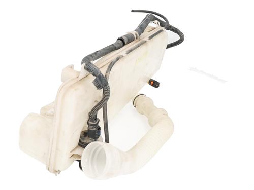 Sprinklertank CITROËN JUMPER II Van  | BP31248292C113 