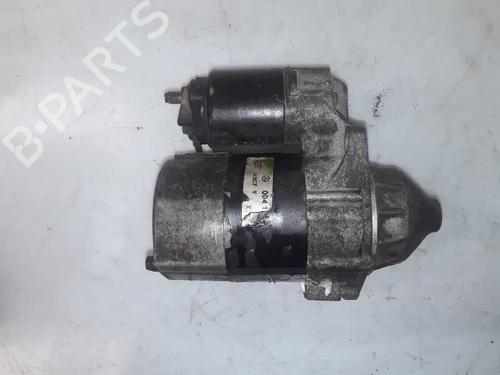 Used Starter MERCEDES-BENZ A-CLASS (W169) A 150 (169.031, 169.331) (95 hp) 8572974