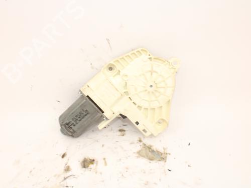 Front left window mechanism AUDI A4 B8 Avant (8K5) [2007-2015]null 0536010002 | 0536010002 |