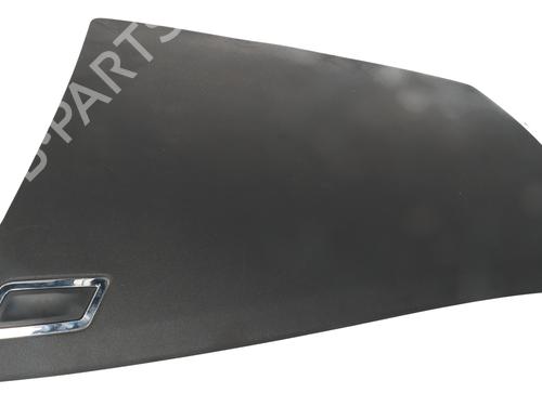 Hanskerom CITROËN C4 Grand Picasso I (UA_) [2006-2013]  32737068