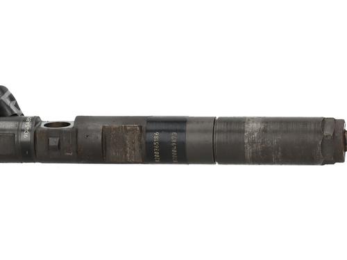 Injector RENAULT KANGOO (KC0/1_) 1.5 dCi (KC07) | BP30097477M100