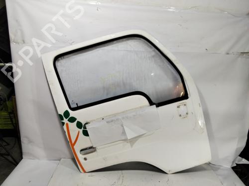 Porta frente direita Porta frente direita 31721098 31721098