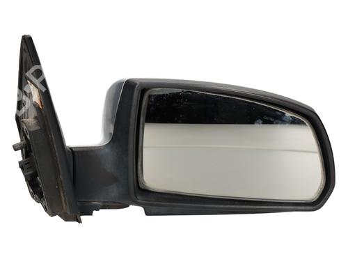 Used Right mirror KIA RIO II (JB) 1.5 CRDi (110 hp) 30100186