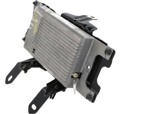 Electronic module BMW 5 (F10) 520 d | BP29704745M83