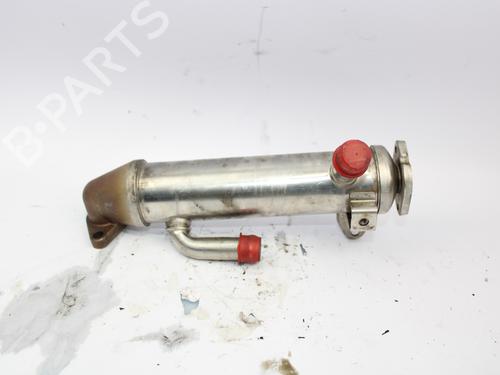 Egr FORD MONDEO III (B5Y) 2.0 16V TDDi / TDCi | BP14056820M69 
