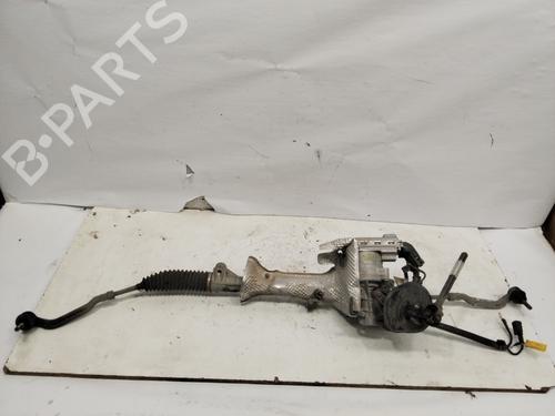Used Steering rack PEUGEOT RIFTER [2018-2025]  29435635