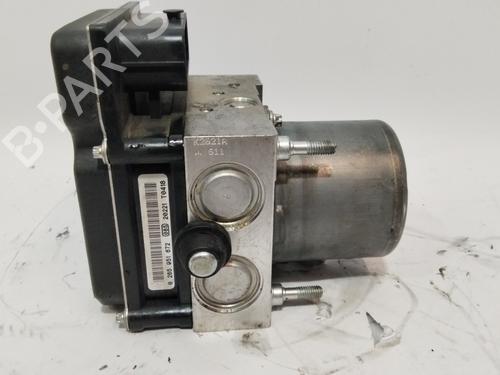 ABS pump PEUGEOT 508 SW I (8E_)  | BP28315400M43 