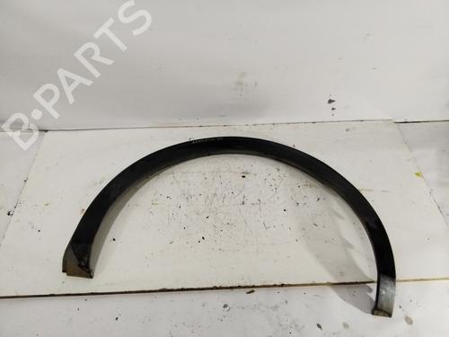 Used Rear left wheel arch trim Rear left wheel arch trim PEUGEOT 3008 II SUV (MC_, MR_, MJ_, M4_) 1.5 BlueHDi 130 (131 hp) 33930452 33930452