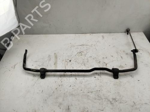 Used Anti roll bar SEAT LEON (5F1) [2012-2021]  18245985
