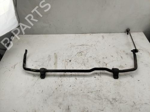 Anti roll bar SEAT LEON SC (5F5) [2013-2018]  18245985