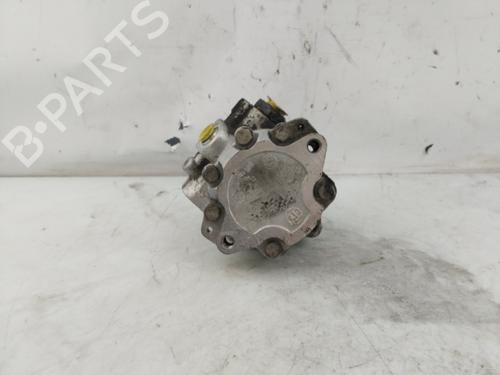 Used Steering pump AUDI A3 (8L1) 1.9 TDI (100 hp) 21683574