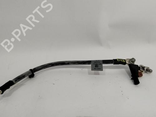 Cable JAGUAR F-PACE (X761)  | BP27197311E12 
