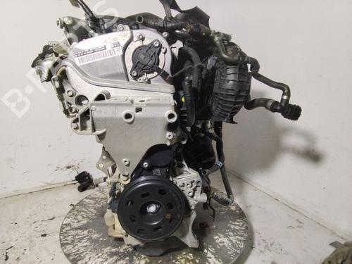 Engine AUDI A3 Sportback (8YA, 8YF) 35 TFSI | BP32327978M1