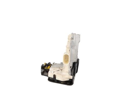 Front right lock SEAT EXEO (3R2) | BP31178795C97 - Image 4