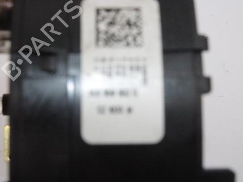 Squib airbag SEAT ALTEA (5P1)  | BP15717230C102 