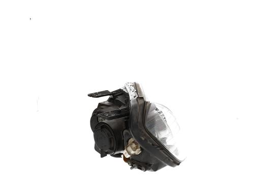 Right headlight CHEVROLET CAPTIVA (C100, C140) 2.0 D | BP29905026C29