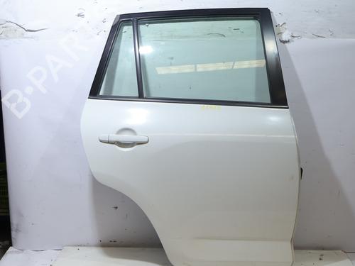 Dør højre bagtil Dør højre bagtil TOYOTA RAV 4 III (_A3_) 2.0 4WD (ACA30_, ACA30R) (152 hp) 36542119 36542119