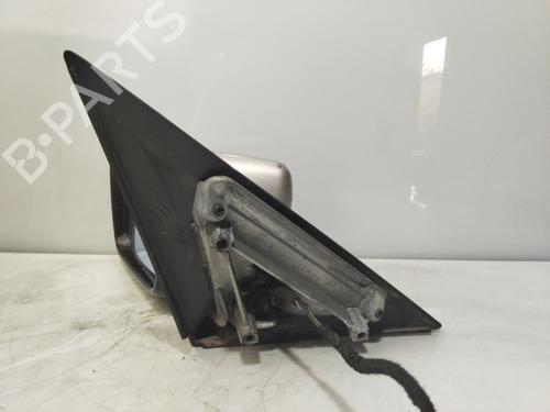 Right mirror BMW 3 (E46) 320 d | BP20488402C27 