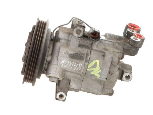 Used AC compressor AC compressor 38935489 38935489
