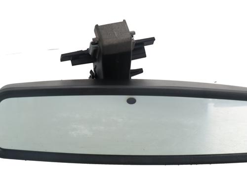 Bakspejl indvendigt Bakspejl indvendigt NISSAN TOWNSTAR Box Body/MPV (XFK) [2021-2026] 34391782 34391782