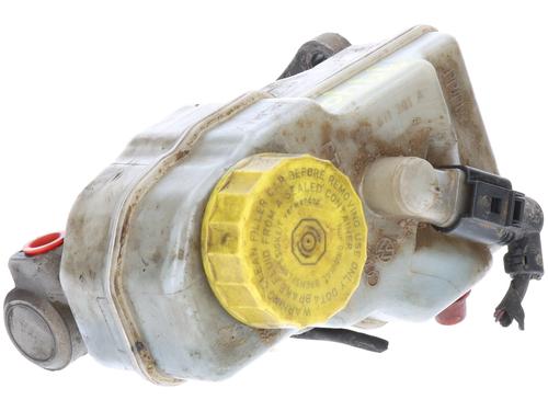 Brake master cylinder SEAT TOLEDO IV (KG3) 1.6 TDI | BP29820717M77