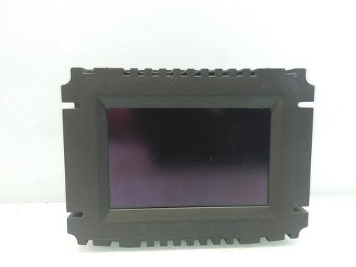 Used Display monitor OPEL VECTRA C (Z02) 1.9 CDTI (F69) (120 hp) 9720748