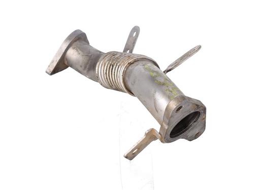 Pipe LAND ROVER RANGE ROVER EVOQUE (L538) | BP40011238M125 - Image 2