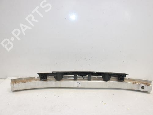 Front bumper reinforcement OPEL ASTRA H (A04)  | BP19042393C109 