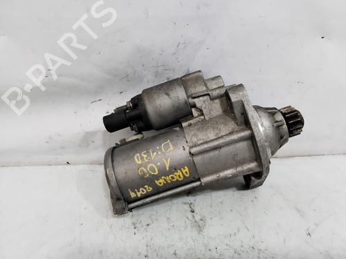 Starter SEAT ARONA (KJ7, KJP)  | BP27379424M8 