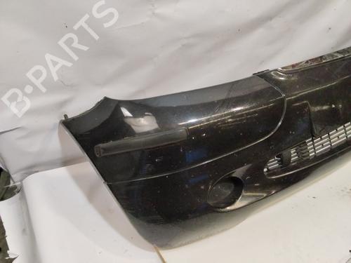 Front bumper MERCEDES-BENZ A-CLASS (W168) A 160 (168.033, 168.133) | BP29414002C7 
