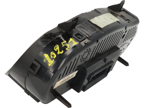 Instrument cluster SEAT ALTEA (5P1)  | BP30271739C47 