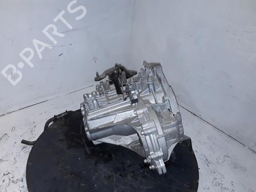 Gearkasse KIA PICANTO III (JA)  | BP29408775M3 