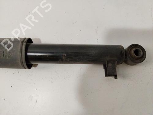 Left rear shock absorber KIA SORENTO III (UM)  | BP29933773M18 