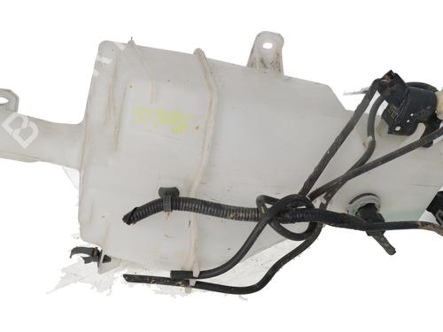 windscreen-washer-tank-kia-xceed-cd-2019-32086852 main image