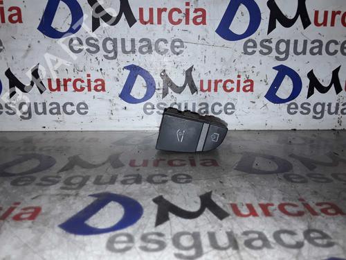 Used Switch AUDI A6 C6 (4F2) [2004-2011]  8561395