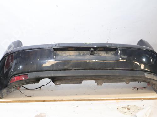 rear-bumper-citroen-c4-i-lc_-2004-2005-2006-2007-2008-2009-2010-2011-2012-2013-2014-36535759 main image