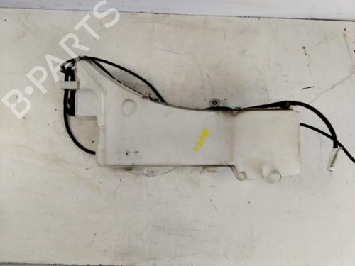 BP29982634C113 main image