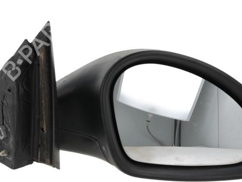 Used Right mirror SEAT CORDOBA (6K1, 6K2) [1993-2002]  30077695