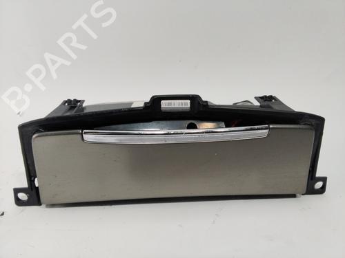 Used Ashtray FORD MONDEO IV (BA7) [2007-2015]  29396018
