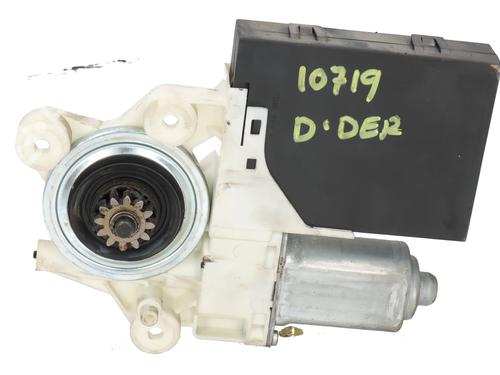 BP31648621E20 main image