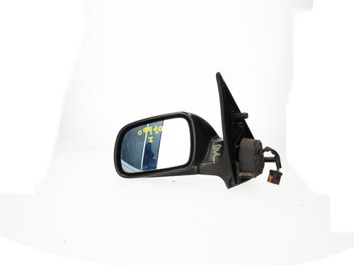 Used Left mirror CITROËN XSARA (N1) 2.0 HDi 109 (109 hp) 29413967