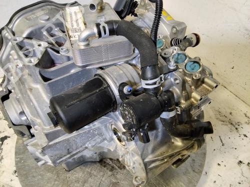 Gearbox AUDI A3 Sportback (8YA, 8YF) 40 TFSIe | BP37160871M3 - Image 5