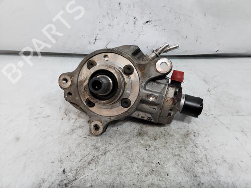 Injection pump FORD TRANSIT V363 Platform/Chassis (FED, FFD)  | BP27878085M78 